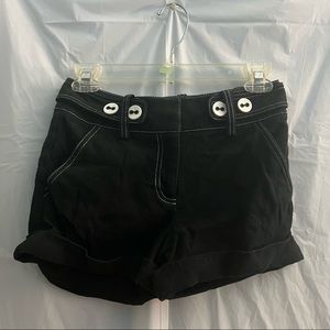 Bebe Shorts